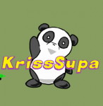 Kriss Super