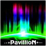 PavillioN