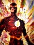 TheFlash