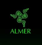 Almer