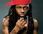 Lil_Wayne