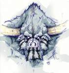 pain2430