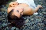 LWZR-