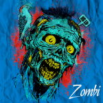 ____Zombi_____