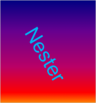 NESTRER