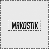 MRKOSTIK