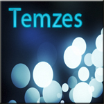 Temzes