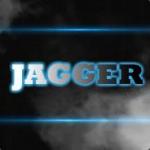 Jager