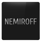 Nemir0ff