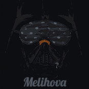 Melihova