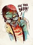 Drop_Dead