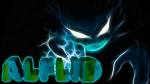 alflid