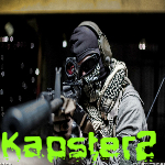 Kapster2