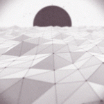 SunCode