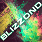 Blizzond