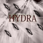 HYDRA