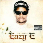 SoEazy
