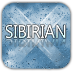 SIBIRIAN