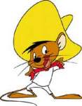 Speedy
