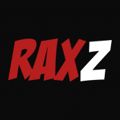 raxz