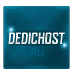 DedicHost