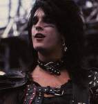 NikkiSixx