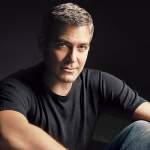 GeorgeClooney