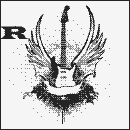 RikO