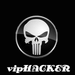 vipHACKER