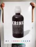 Krink