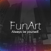 FunArt