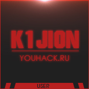 K1JI0N