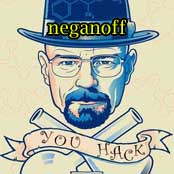 neganoff