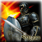 Sogon