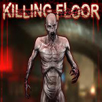 KillingFloor