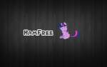 Hamfree