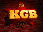 KGB