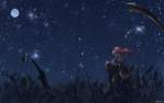 Night_Moon