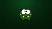 panchsjr