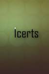 Icerts