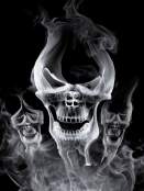SAW1