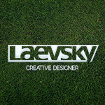 Laevsky