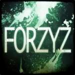 forzyz