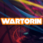 Wartorin