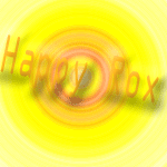 HappyRox
