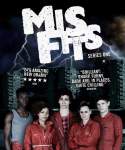 MisFits