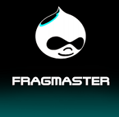 FraGMasteR