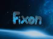 Fixon