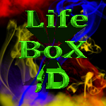 LifeBoX