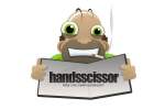 handsscissor